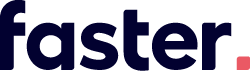 logotipo da empresa